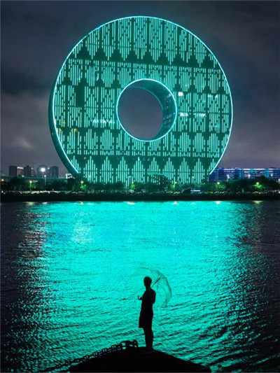 寻找快乐乐园,深圳民治95场恰好是您的最佳选择 寻找快乐乐园,深圳民治95场恰好是您的最佳选择