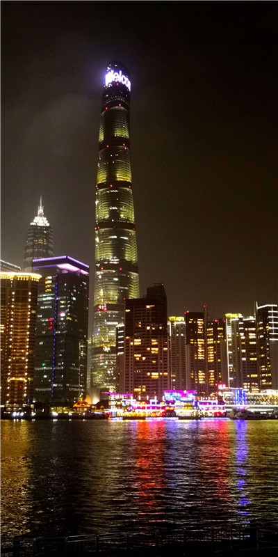 深圳95场和普通电影院的区别,带您畅游影视世界! 深圳95场和普通电影院的区别,带您畅游影视世界!
