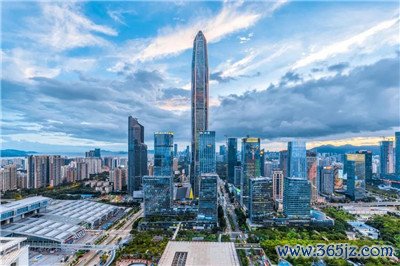 深圳哪里有便宜的洋马,优惠价格等您来体验 深圳哪里有便宜的洋马,优惠价格等您来体验